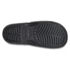 Freizeitschuhe Unisex Schwarz Tiefblau