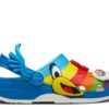 Froot Loops x Classic Clog „Toucan Sam“