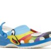 Froot Loops x Classic Clog „Toucan Sam“