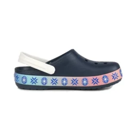 Frozen x Clog „Fun Lab Lights“