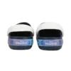 Frozen x Clog „Fun Lab Lights“