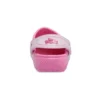 Fun Lab Disney-Prinzessinnen-Clogs „Pink“