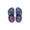 Fun Lab Mickey Lights Clogs „Navy Multi“