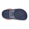 Fun Lab Mickey Lights Clogs „Navy Multi“