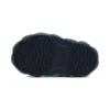 Fun Lab Sandalen Deep Blue