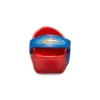 Fun Lab Spider-Man Lights Clogs „Rot-Blau“
