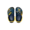 FunLab Clogs „Batman“