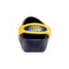 FunLab Clogs „Batman“