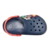 FunLab Clogs „Navy“