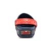 FunLab Clogs „Navy“