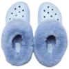 Furever Crush Schuh-Clogs „Blue“