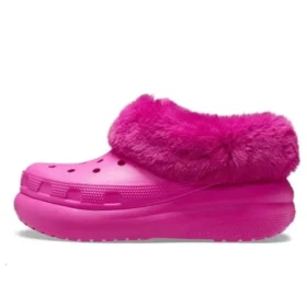 Furever Crush Schuh-Clogs „Juice“