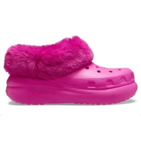 Furever Crush Schuh-Clogs „Juice“