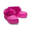 Furever Crush Schuh-Clogs „Juice“