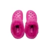 Furever Crush Schuh-Clogs „Juice“