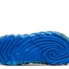 Futura Laboratories x Salehe Bembury x Pollex Clog „Art Friends Thumbs Up Good Job“