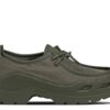 Gallery Schuh „Dusty Olive“