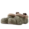 Gefütterter Shorty-Clog Realtree APX „Camo“