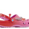 General Mills x Classic Clog „Franken Berry“ General Mills x Classic Clog „Franken Berry“