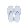 Getaway Platform Dreamscape Zehentrenner „Blue“