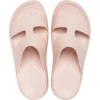 Getaway Platform H-Strap