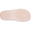 Getaway Platform H-Strap