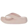 Getaway Platform Slides „Pink“