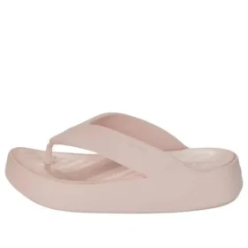 Getaway Platform Slides „Pink“