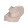 Getaway Platform Slides „Pink“