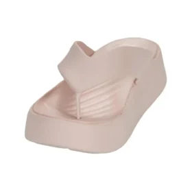 Getaway Platform Slides „Pink“
