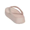 Getaway Platform Slides „Pink“