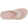 Getaway Platform Slides „Pink“