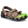 Ghostbusters Classic Clog