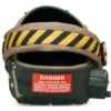 Ghostbusters Classic Clog