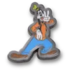 Goofy Elevated Jibbitz™-Anstecker