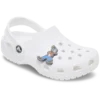 Goofy Elevated Jibbitz™-Anstecker