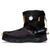 GRIP SWANY x atmos All-Terrain Clog „Black“