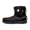 GRIP SWANY x atmos All-Terrain Clog „Black“