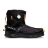 GRIP SWANY x atmos All-Terrain Clog „Black“