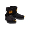 GRIP SWANY x atmos All-Terrain Clog „Black“