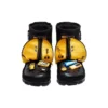 GRIP SWANY x atmos All-Terrain Clog „Black“
