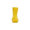 Gummistiefel Klassische Stiefel „Gelb“