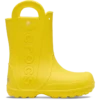 Handle It Regenstiefel Handle It Regenstiefel