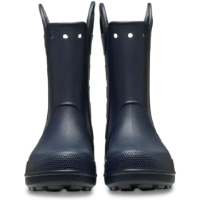 Handle It Regenstiefel