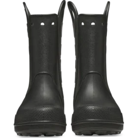 Handle It Regenstiefel