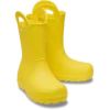 Handle It Regenstiefel Handle It Regenstiefel