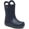 Handle It Regenstiefel Handle It Regenstiefel