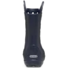 Handle It Regenstiefel Handle It Regenstiefel