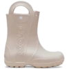 „Handle It“-Regenstiefel für Kinder „Handle It“-Regenstiefel für Kinder
