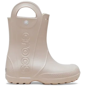 „Handle It“-Regenstiefel für Kinder